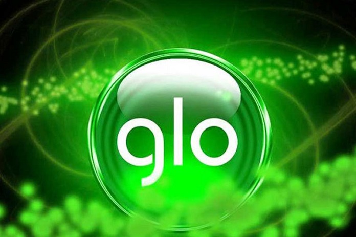 how to recharge glo yakata