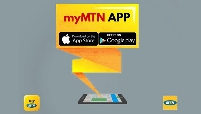 other ways to check mtn musicplus mb