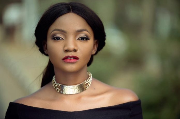 Simi’s Biography, Age Milestones and Best Songs