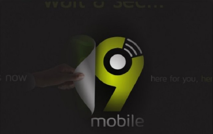 9mobile Night plans