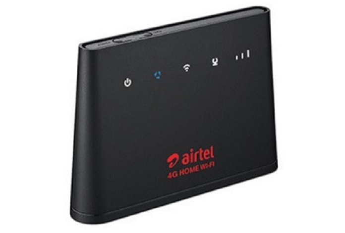 Airtel Unlimited Plans