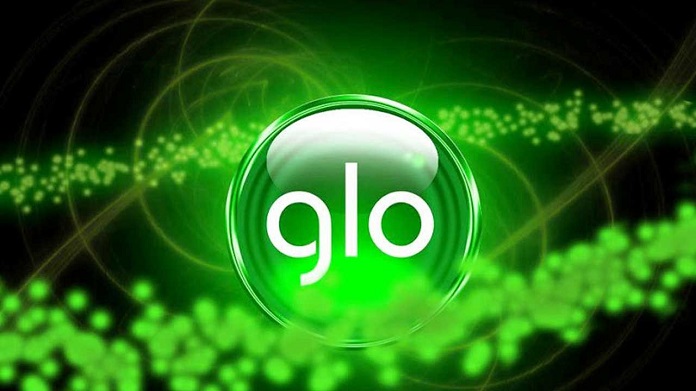 How to Check your Glo number