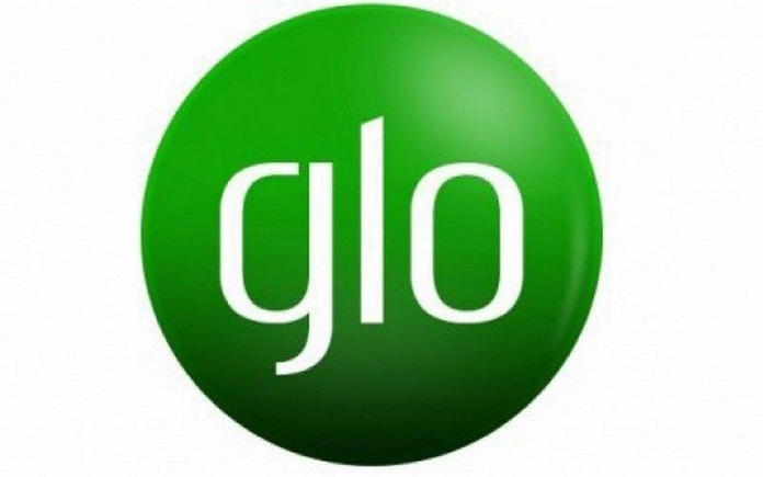 how to migrate to Glo Yakata