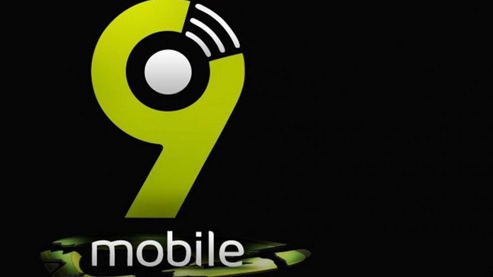 How To Share Data, Transfer or Check Your Data Balance on 9mobile