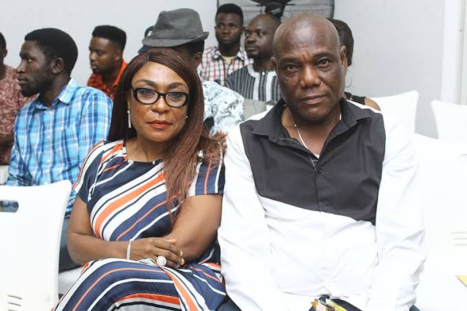 burna boy parents biography