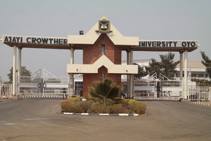 Private Universities