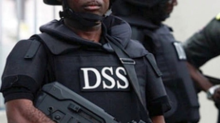 sss-and-dss-nigeria-ranks-and-salary-structure