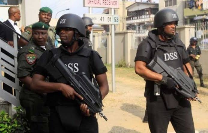 sss-and-dss-nigeria-ranks-and-salary-structure