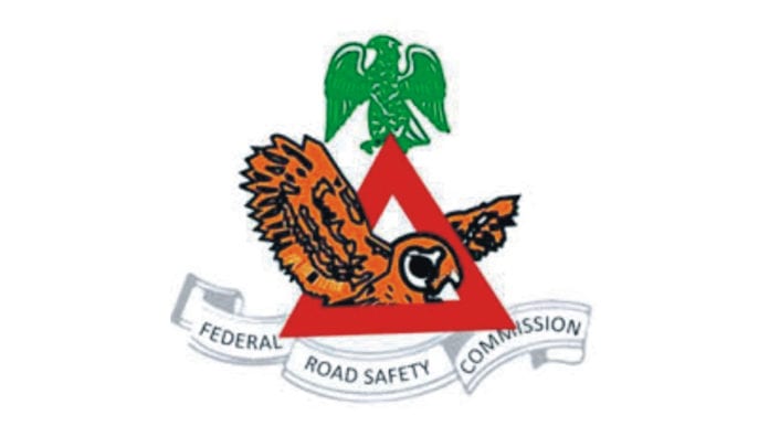 Federal Road Safety Corps (FRSC) Ranks and Salary Structure