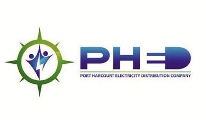 Electricity Distribution Companies in Nigeria