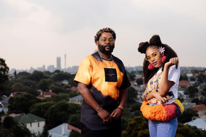 Sjava