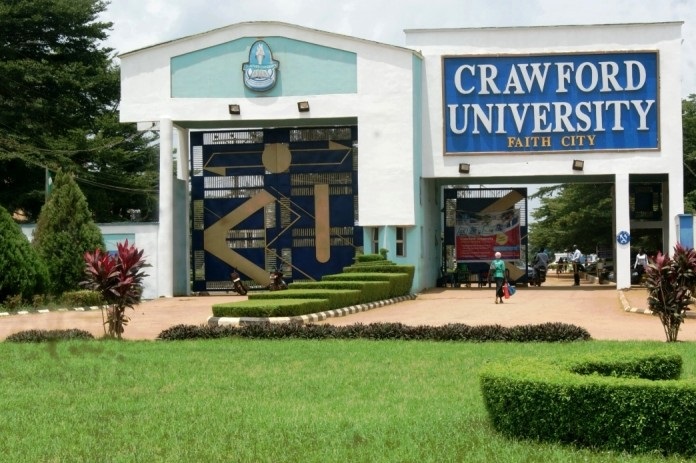 Private Universities