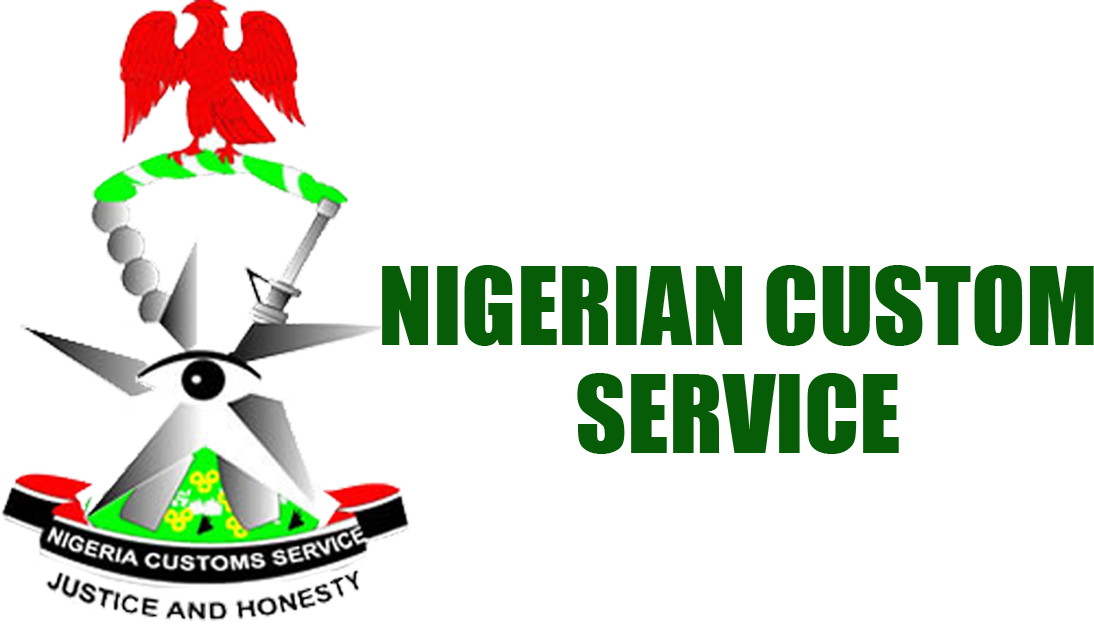 Nigerian Customs Service Ranks and Salary Structure