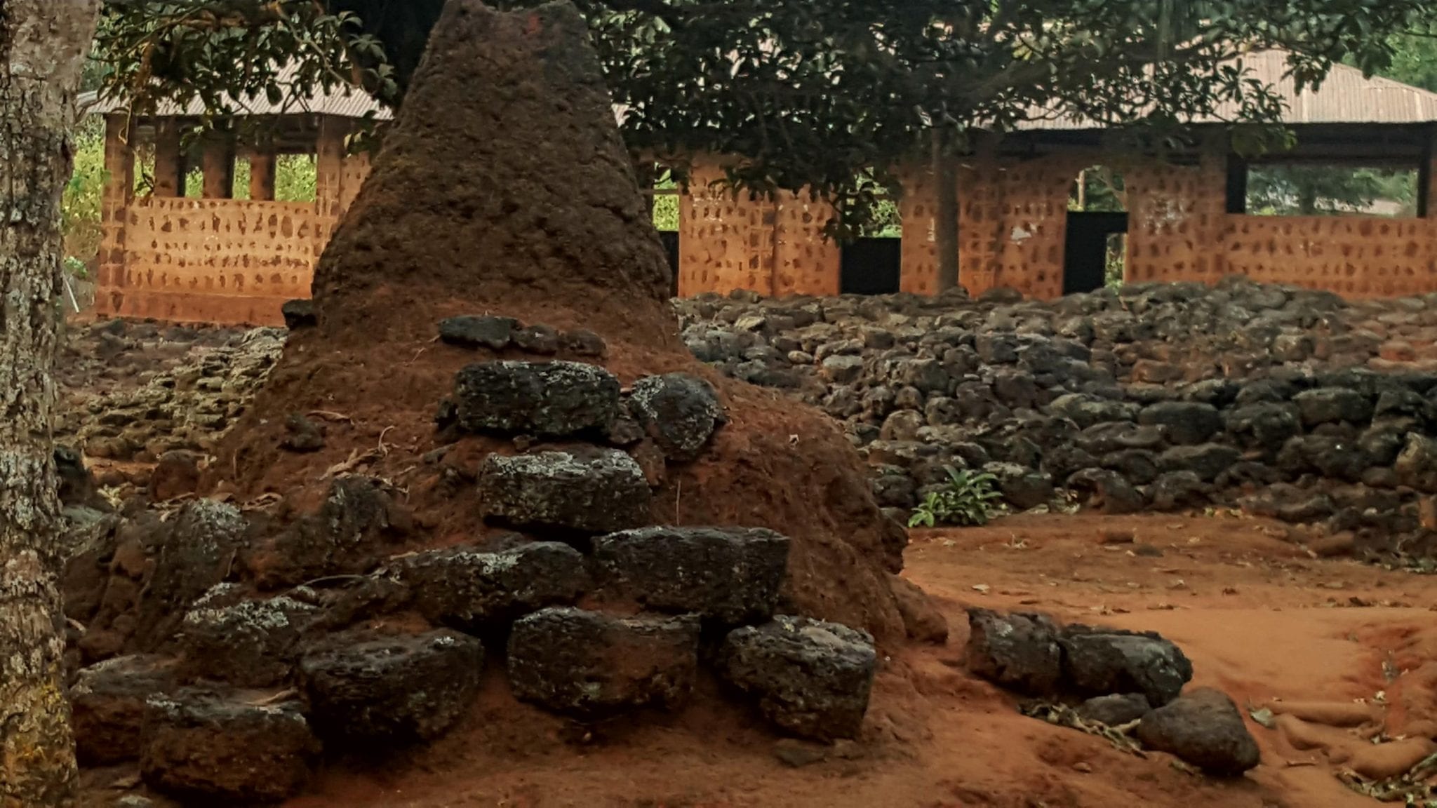 Igbo People Exploring The Nigerian Tribe s Language Culture And Religion igbo-people-exploring-the-nigerian-tribe-s-language-culture-and-religion