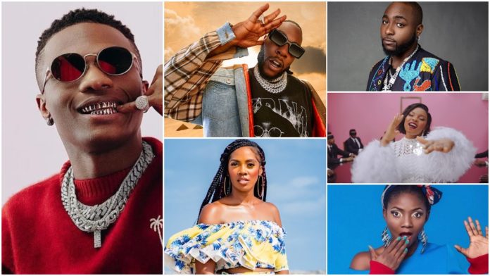 20-best-musicians-in-nigeria-and-the-songs-they-are-famous-for