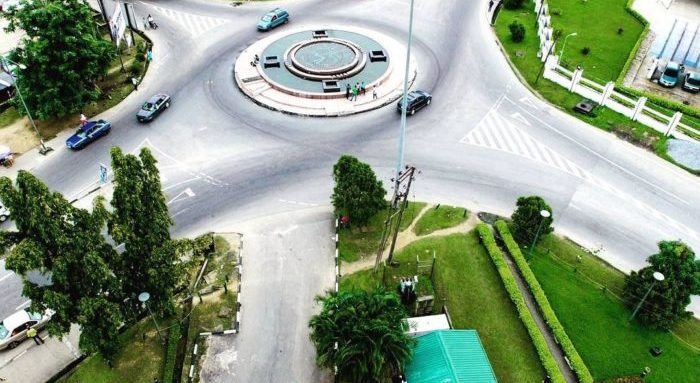 Beautiful Cities in Nigeria