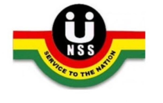 NSS Certificate