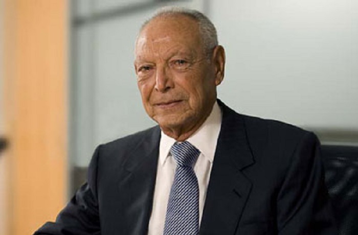 Onsi Sawiris