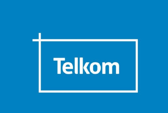 how-to-login-to-my-telkom-and-a-list-of-all-the-things-you-can-do-on