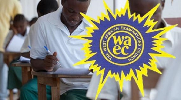 how-to-check-waec-result-with-or-without-scratch-card-in-2023