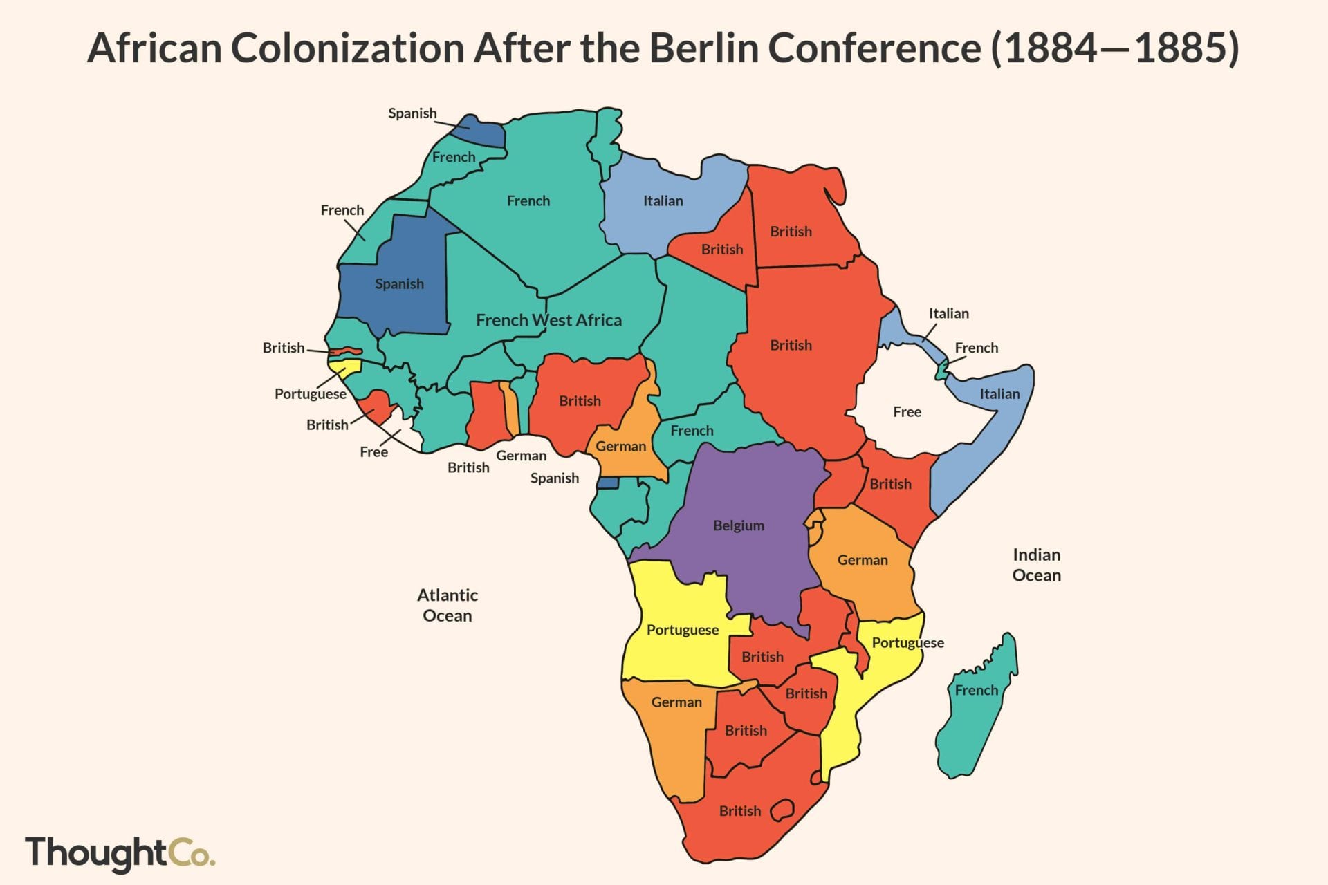 zwietracht-konvertieren-sinken-language-spoken-in-west-africa-k-stlich