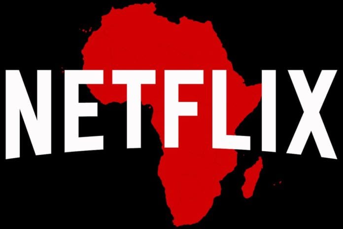 15 Best African Movies On Netflix 2023   Netflix Africa 696x464 