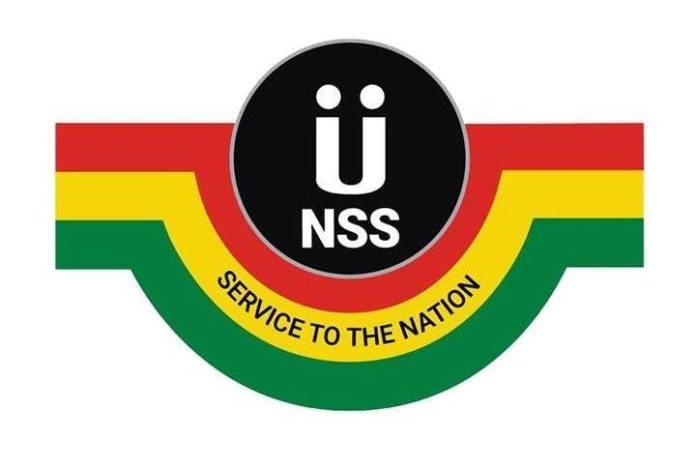 Everything To Know About Your NSS Ghana Monthly Allowance