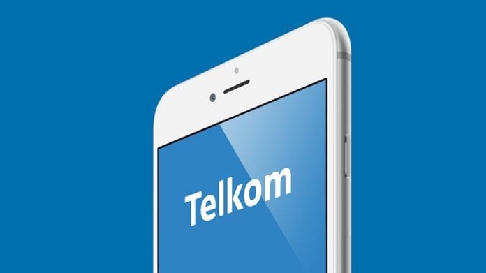 How to Set Up or Login to Telkom Webmail and the common Problems you May Face