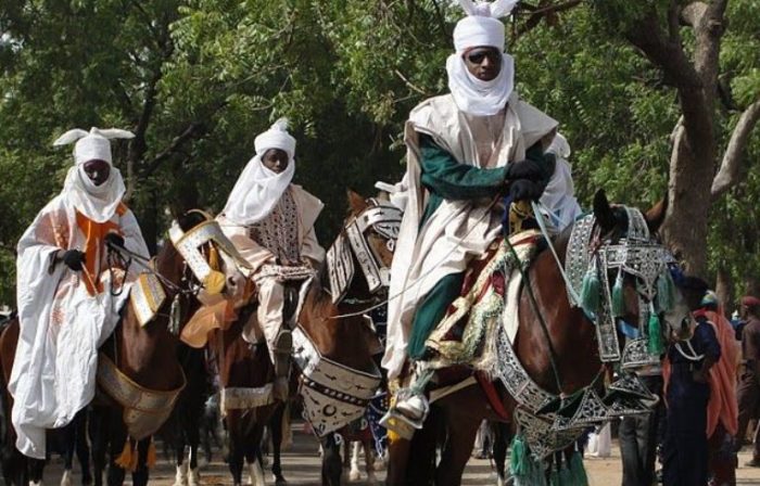 religions-and-ethnicity-nigeria