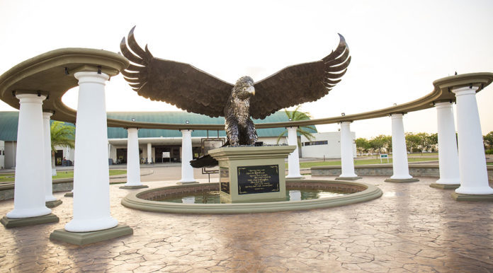 Courses Offered At Central University Ghana And Their Fees