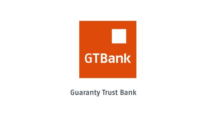 how-to-contact-gtbank-customer-care-including-whatsapp-and-email