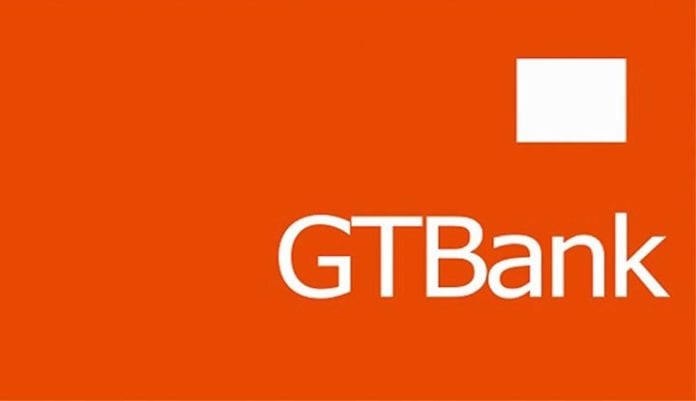 Ways to check GTBank balance