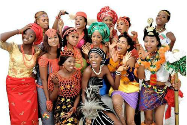 list-of-ethnic-groups-in-nigeria-their-languages-and-the-states-they