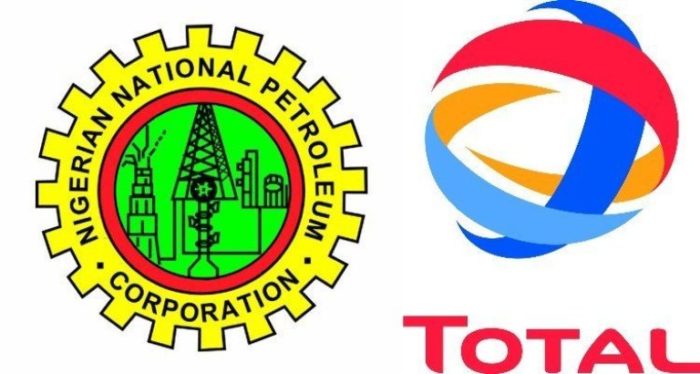 NNPC Scholarship