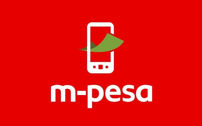 M-Pesa to KCB