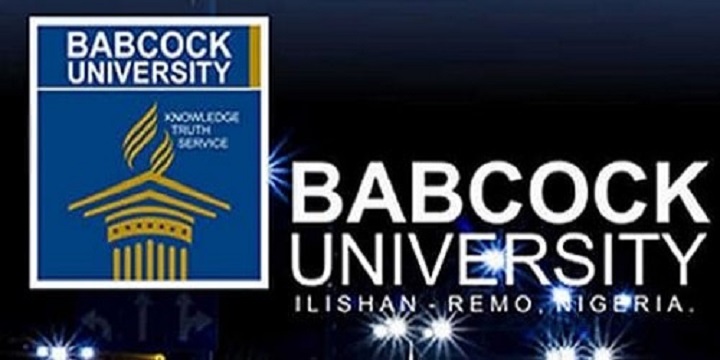 Babcock-university