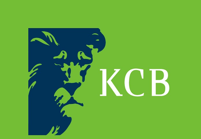 KCB