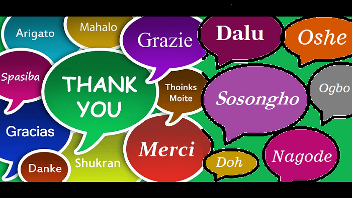 how-to-say-thank-you-in-various-languages-in-nigeria