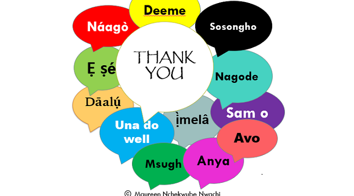 how-to-say-thank-you-in-various-languages-in-nigeria