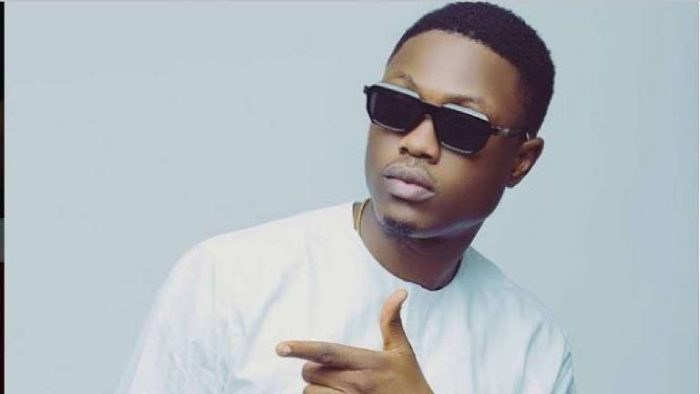 The 10 Baddest Nigerian Rappers of 2024