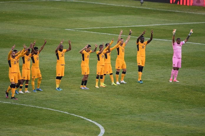 Football Teams in South Africa