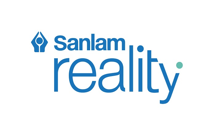 sanlam reality travel benefits