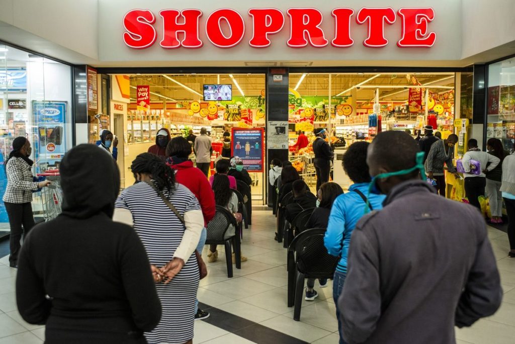 All About Shoprite Xtra Savings Reward Card and How to Use It