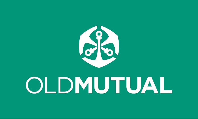 Old Mutual Secure Services