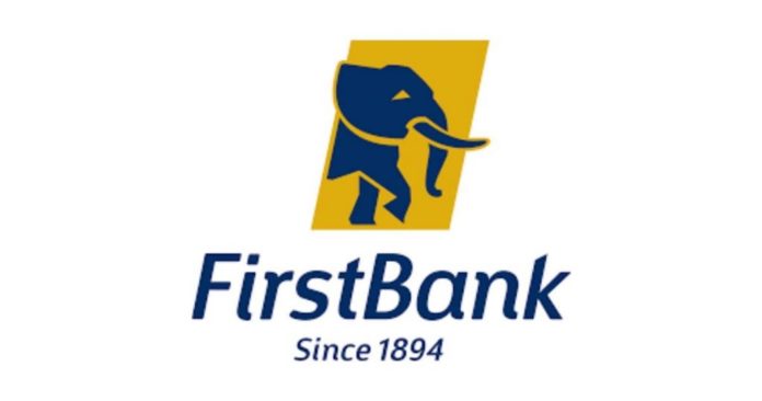 First Bank Customer Care Contacts, WhatsApp Numbers and Email Address