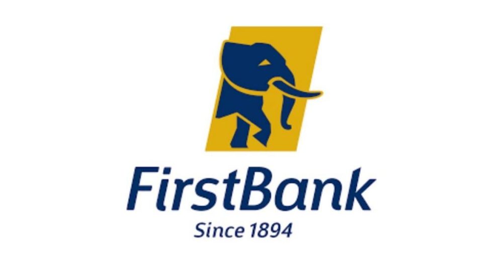 first-bank-customer-care-contacts-whatsapp-numbers-and-email-address