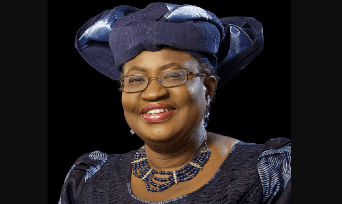 Ngozi Okonjo Iwealahttps://i0.wp.com/www.entrepreneurs.ng/wp-content/uploads/2018/10/Okonjo-1.jpg?fit=940%2C788&ssl=1