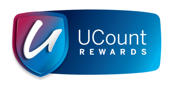 Standard Bank UCount Rewards
