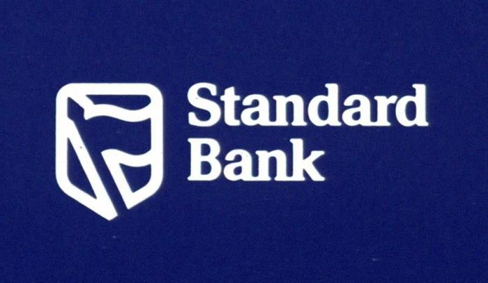 Standard Banking
