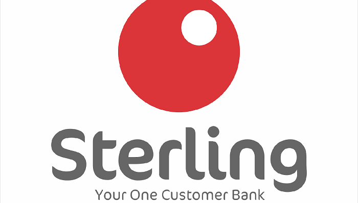 Sterling Bank Customer Service